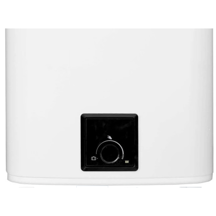 Электрический водонагреватель ATLANTIC Steatite CUBE ATL100L VM S3