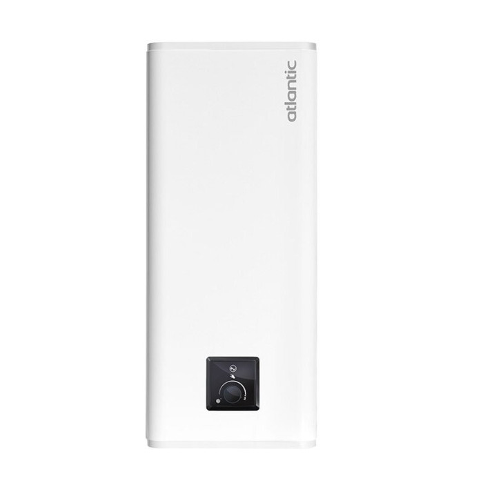 Электрический водонагреватель ATLANTIC Vertigo Essential 30