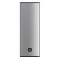 ATLANTIC Vertigo Steatite 100 Wi-Fi Electric Water Heater Silver