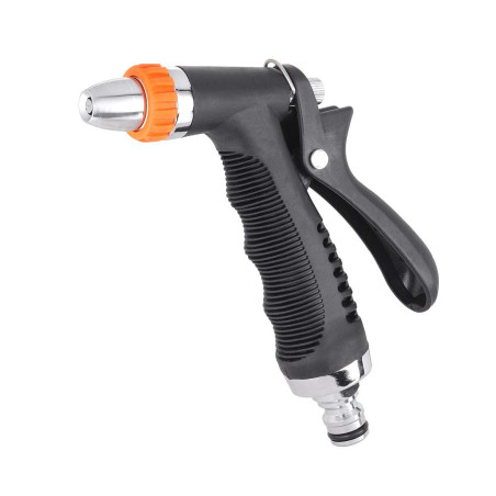 Waterymo pistoleti CLABER Spray pistolets metāla, 9621