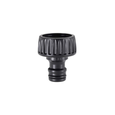 Savienojums CLABER 3/4"" vidū, 8626