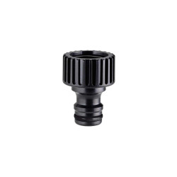 Savienojums CLABER 1/2"" vidū, 8622
