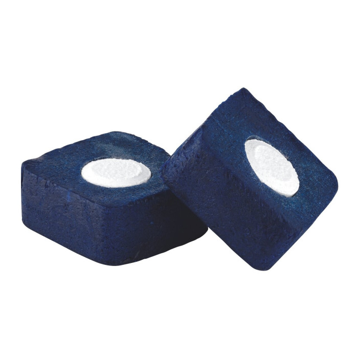 Fresh tablets for GROHE WC frame, 38882000