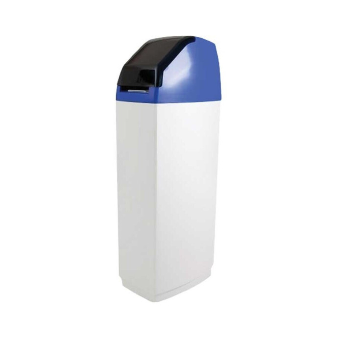 Water softening device INFES Riversoft 15