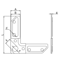 NICZUK NW corner joint