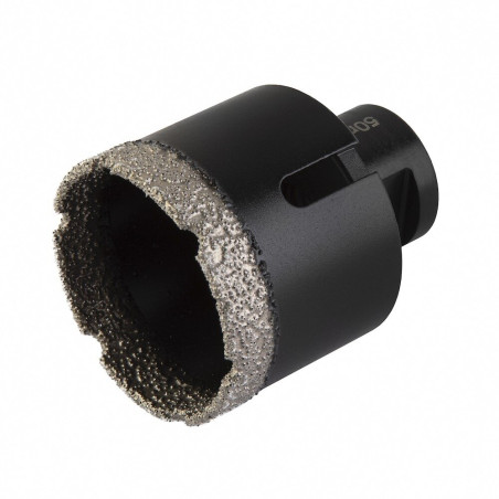 Diamond drill SPECIALIST+ stoneware / ceramics D50 (M14)