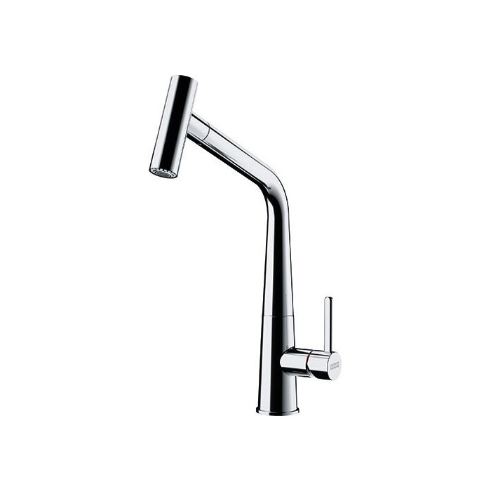 Kitchen (sink) faucet FRANKE Icon, chrome