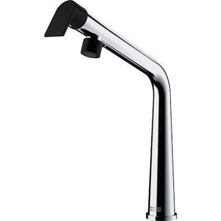 Kitchen (sink) faucet FRANKE Icon, chrome, 115.0625.185