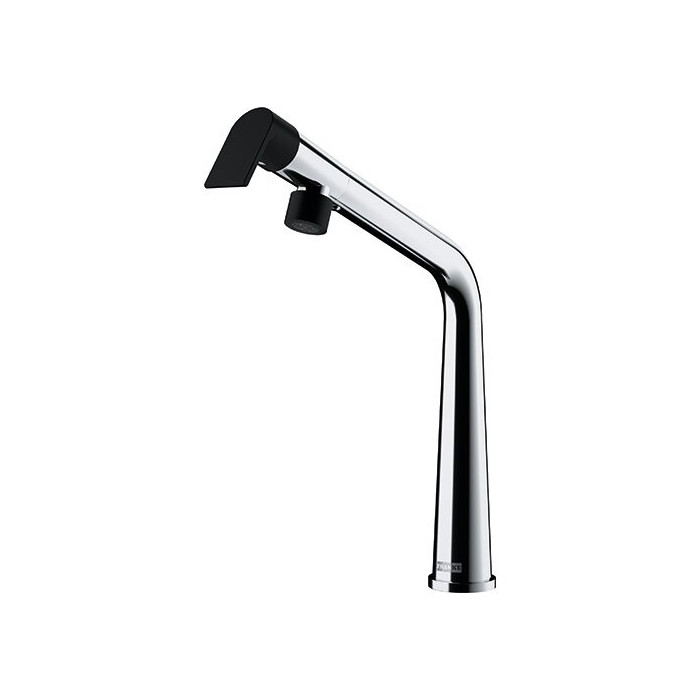 Kitchen (sink) faucet FRANKE Icon, chrome, 115.0625.185