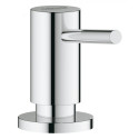 Šķidrā ziepju dozatori GROHE Cosmopolitan, 40535000