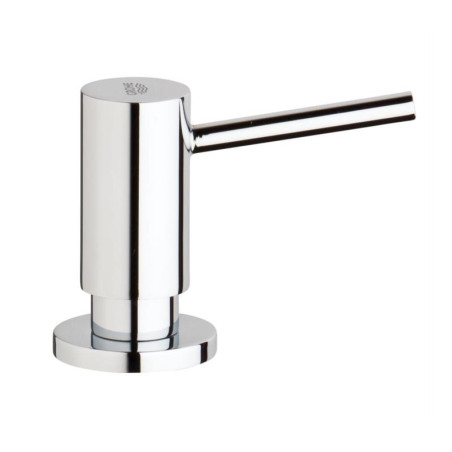 Дозаторы для жидкого мыла GROHE Cosmopolitan, 40535000