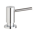 Šķidrā ziepju dozatori GROHE Cosmopolitan, 40535000