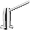 Жидкие мыльные диспенсеры BLANCO TANGO, объем 300 мл, 511266