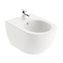 Hanging bidet RAVAK Uni Chrome (From displays)