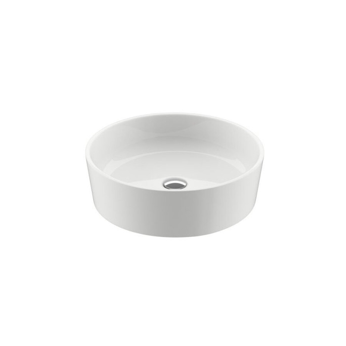 RAVAK Moon 1 400 mm countertop sink (From the display)