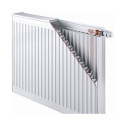 Радиатор нижней подводки KERMI FTV 11 x 300 x 400