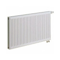 Radiators apakšējā uzpilde KERMI FTV 11 x 300 x 400