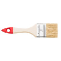 Teptuks plakans HARDY Standart 2.5''/63 mm *30* (0200-300025)