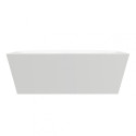 Ванна для ванной MEPA Free Slim C, 160 x 75 см