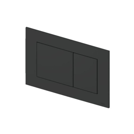 TECEnow water drainage plate, 9240407
