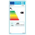 Elektriskais vertikālais ūdens sildītājs DRAŽICE 20 l, TO 20.1