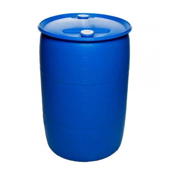 Concentrated pharmaceutical propylene glycol liquid for heating systems 220 kg / 196 l (non-toxic)