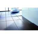 TECElinus shower channel sets with double-sided grates Tile/Steel 6 in 1, (Various length options)