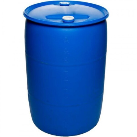 G11 koncentrēts neuzsalstošs šķidrums apkures sistēmai 220 kg / 196 l, etilēnglikols