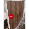 Bathroom furniture sets in RAVAK 4 in 1, from displays