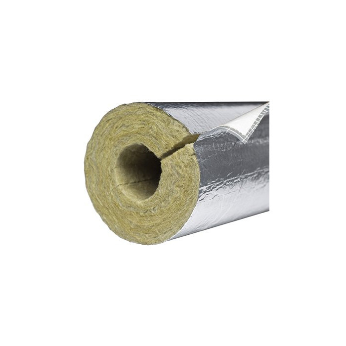 Kevala akmens vati PAROC 18 x 50 mm