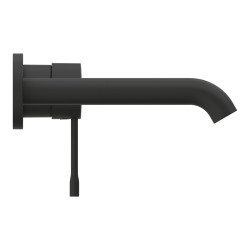 GROHE Essence 183 mm sink mixer, 29192KF1