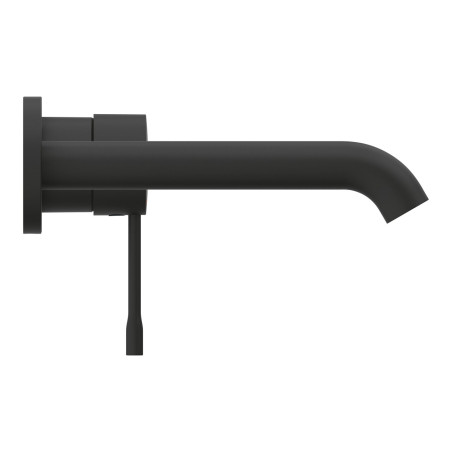 Встраиваемый смеситель для раковины GROHE Essence 183 мм, 29192KF1