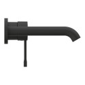 GROHE Essence 183 mm sink mixer, 29192KF1