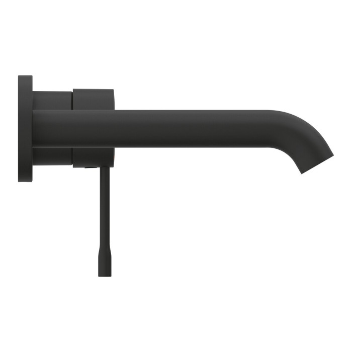 GROHE Essence 183 mm sink mixer, 29192KF1