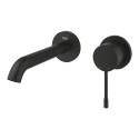 Potinkinis maisītājs izlietnei GROHE Essence 183 mm, 29192KF1