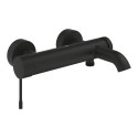 Смеситель для ванной - душ GROHE Essence New, 25250KF1