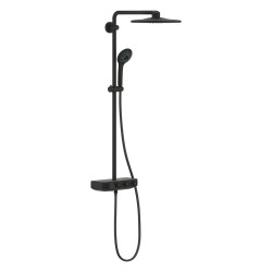 Системы верхнего душа GROHE Euphoria Smartcontrol, 22120KF0