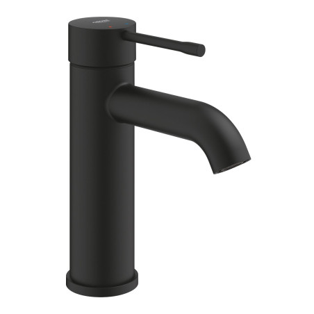 GROHE Essence S-size faucet, 24172KF1