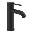 Izlietnes jaucējkrāns GROHE Essence S izmērs, 24172KF1