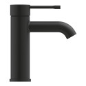 Izlietnes jaucējkrāns GROHE Essence S izmērs, 24172KF1