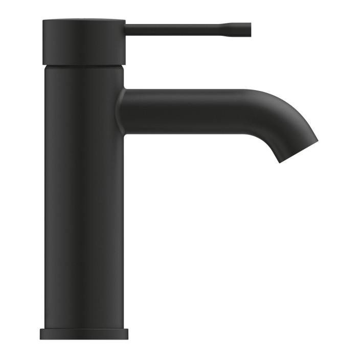 Izlietnes jaucējkrāns GROHE Essence S izmērs, 24172KF1