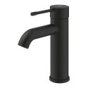 Izlietnes jaucējkrāns GROHE Essence S izmērs, 24172KF1