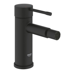 Bidē maisītājs ar apakšējo vārstu GROHE Essence, S-izmērs, 24395KF1