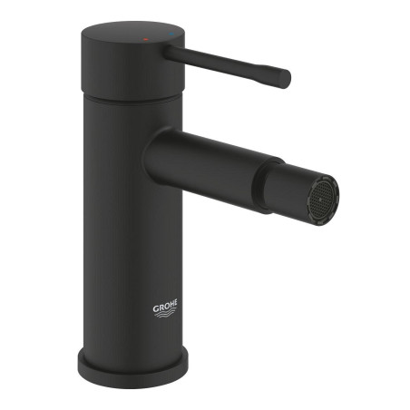 Bidē maisītājs ar apakšējo vārstu GROHE Essence, S-izmērs, 24395KF1