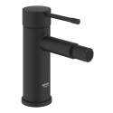 Bidē maisītājs ar apakšējo vārstu GROHE Essence, S-izmērs, 24395KF1