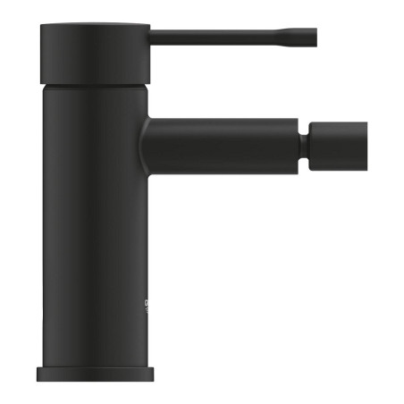 Bidet mixer with bottom valve GROHE Essence, size S, 24395KF1
