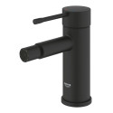 Смеситель для биде с донным клапаном GROHE Essence, размер S, 24395KF1