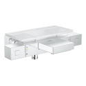 Termostatiskais haoss dušai GROHE Grohtherm Cube, 34502000