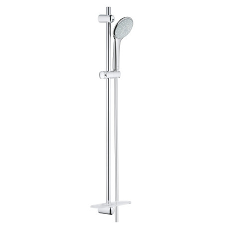 GROHE Euphoria 110 Mono shower set, 27267001