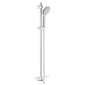 Dušas stenda komplekti GROHE Euphoria 110 Mono, 27267001